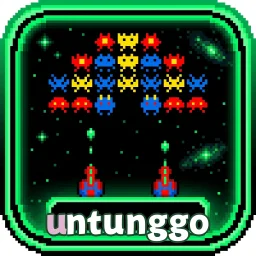 UNTUNGGO — ikon APK